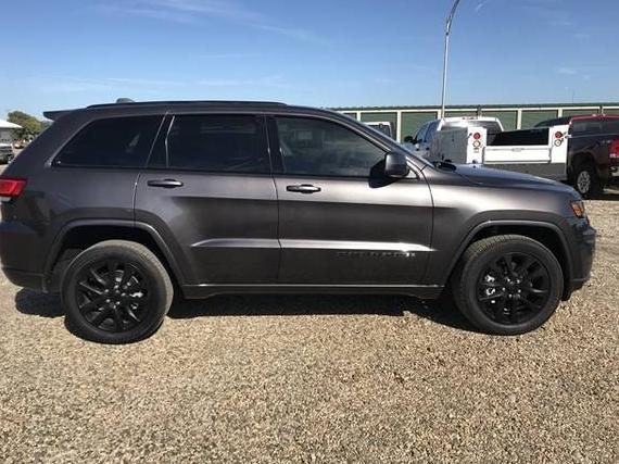 JEEP GRAND CHEROKEE 2021 1C4RJFAG6MC857818 image JEEP GRAND CHEROKEE 2021 1C4RJFAG6MC857818 image